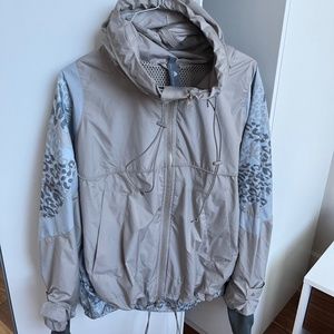 Adidas by Stella McCartney Jacket